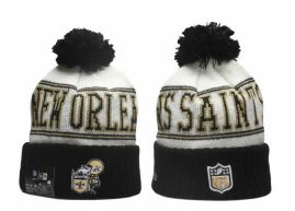 Picture of New Orleans Saints Beanies _SKUfw57966071fw